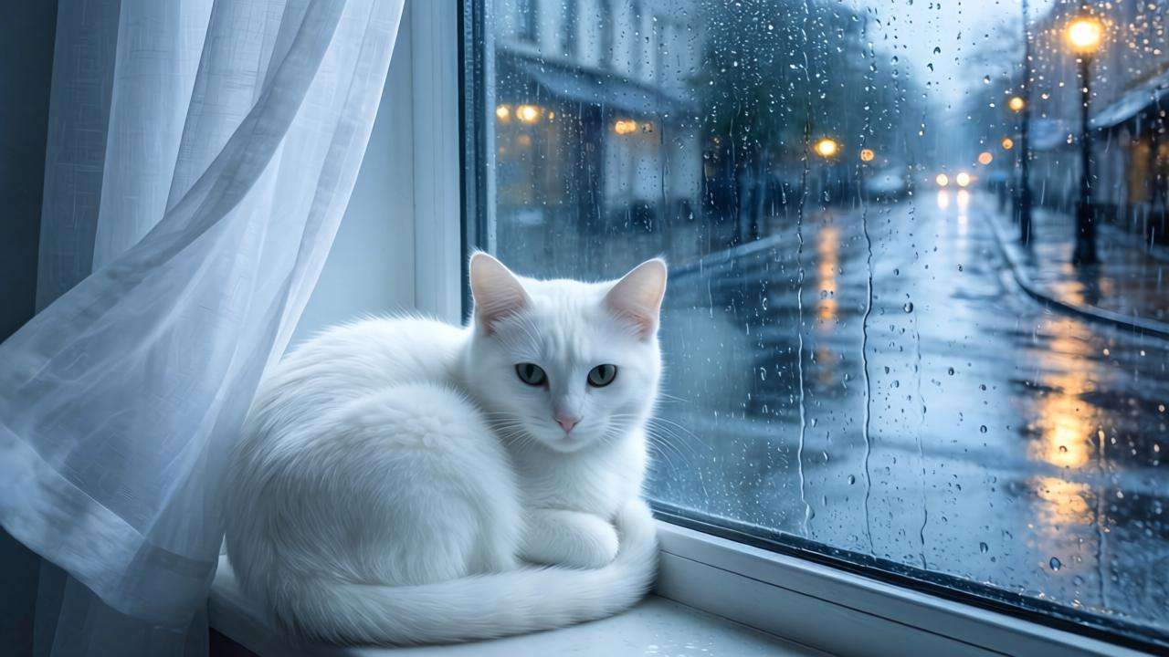 超高口碑！细数用户喜爱三星Galaxy Z Flip7的理由