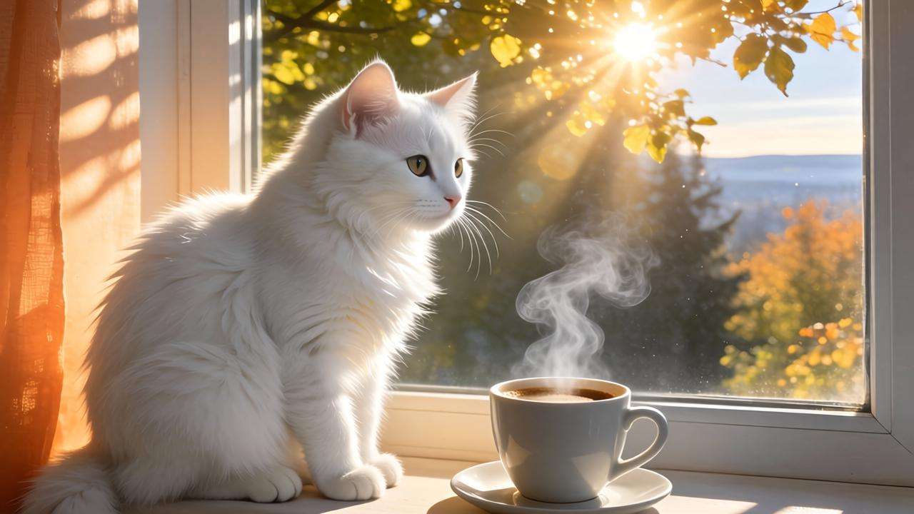 阿里通义千问 2.5-Omni-3B AI 全模态登场：7B 版 90% 性能，显存占用减少 53%