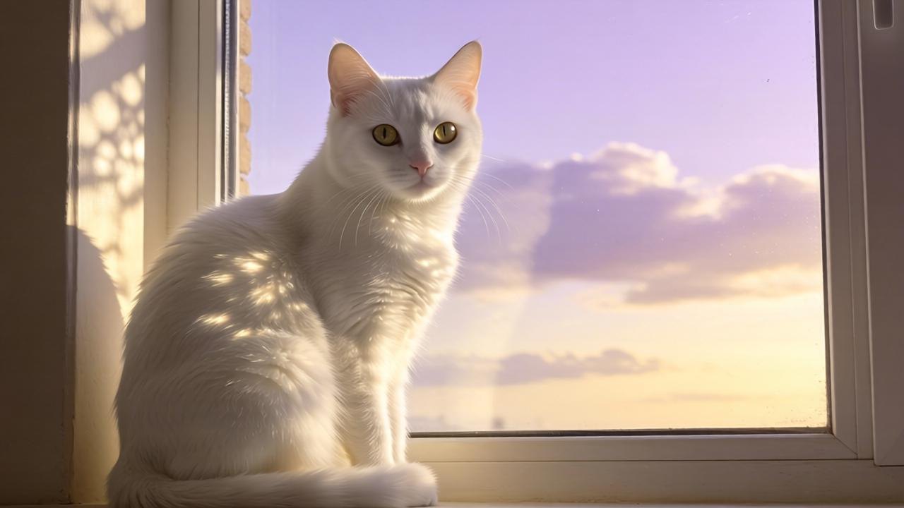 国产半导体量测设备突围：技术破局与企业实践