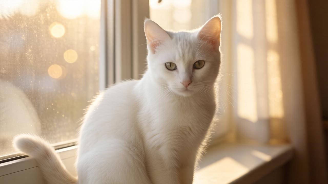 每天都更好 | 机器视觉与3D技术助力物流仓储智能化迈向更深层次