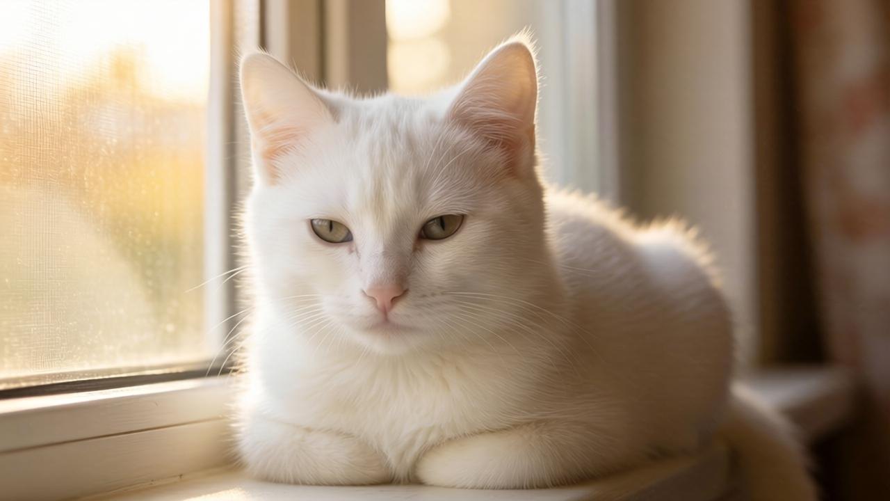 宇树2025人形机器人出货量超5500台，领跑行业量产