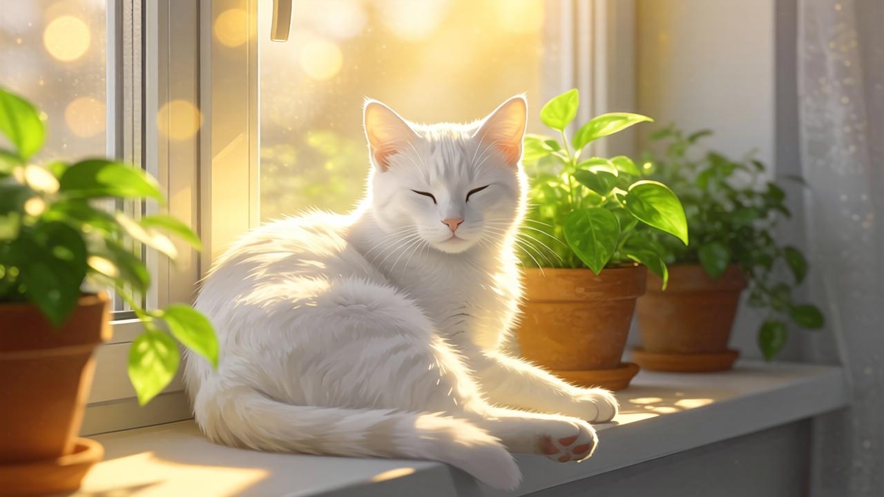 重载具身机器人革新智能物流自动化，赋能高负载场景升级