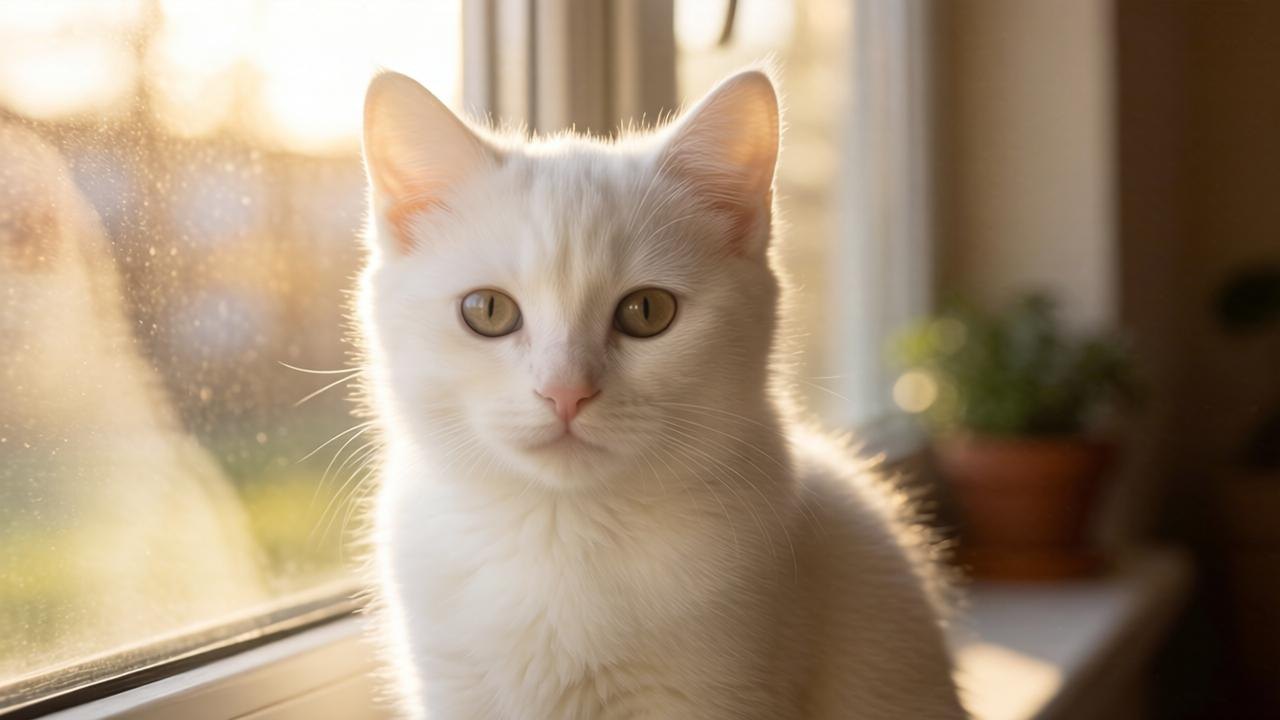 拓斯达：轻负载机器人出货量国内居首 具身智能打开成长空间