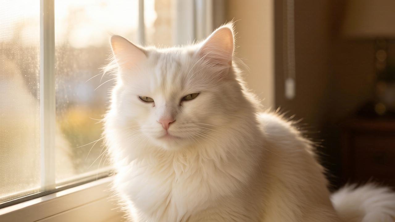 2025年中国智能体在细分场景应用快速发展