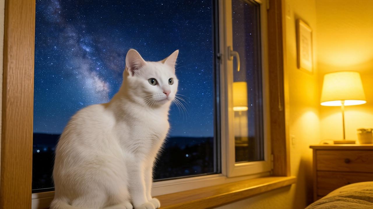 2025年中国智能体在细分场景应用快速发展