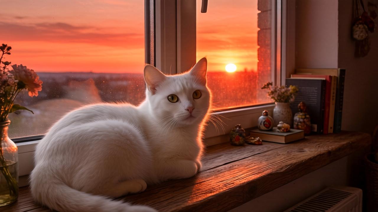 大圆镜智：陈天桥眼中的 AGI，是一面只对真相负责的镜子