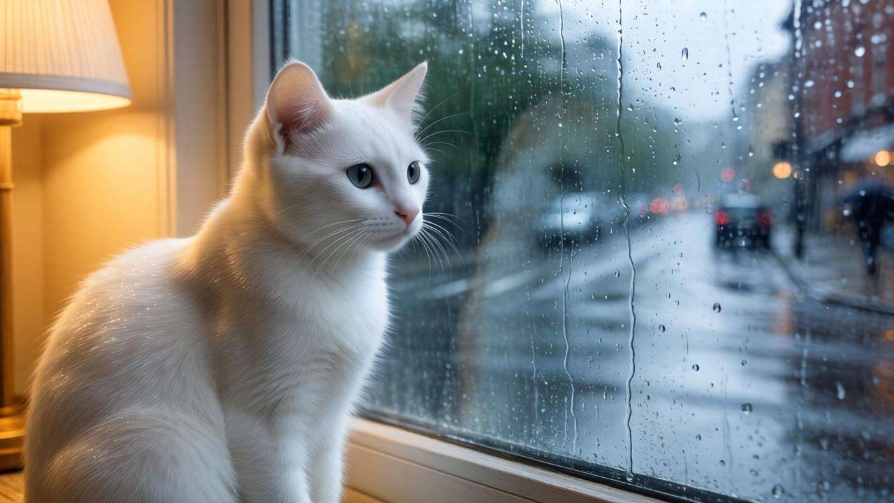 陪伴机器人塞满马年购物车，涂鸦智能打造“AI新年货”