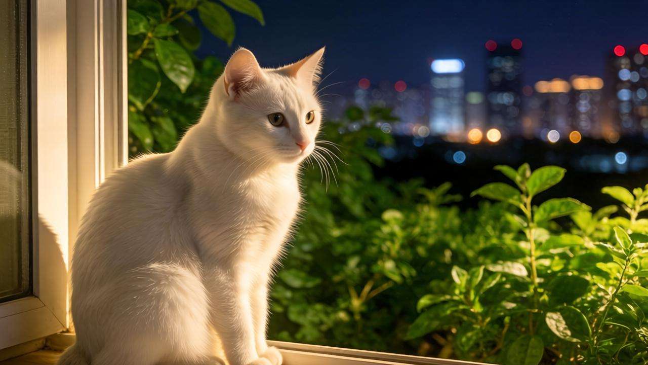 AMD将Radeon RX 9060 XT超频至4.769 GHz，打破GPU频率超频世界纪录