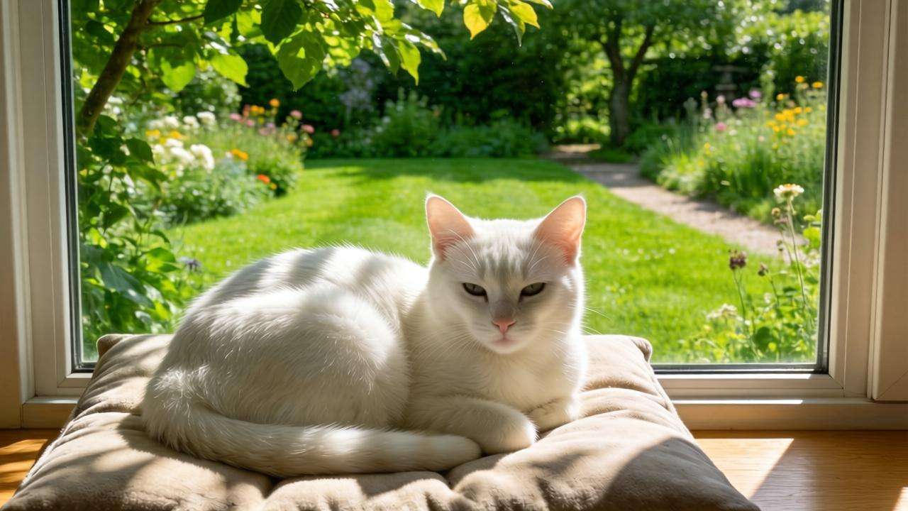 艾利特机器人发布“Elite PAI”具身智能大模型，定义工业场景的“有效智能”