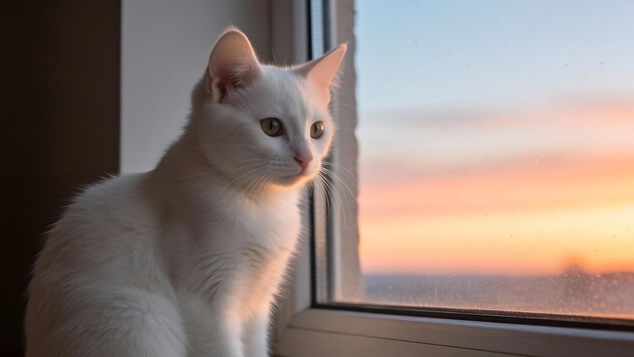 国产谐波减速器突破技术瓶颈