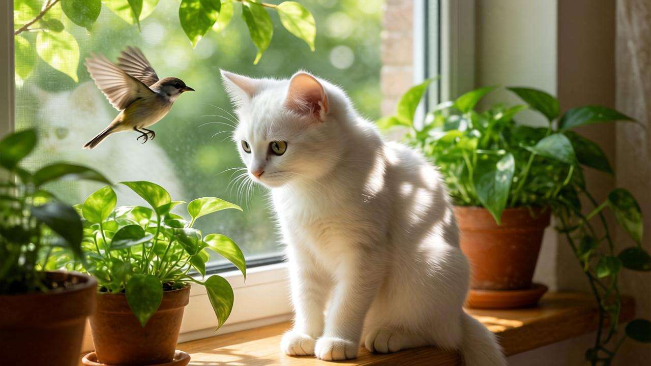 AGI的哲学与技术融合:因果推理引领通用智能未来 AGI的哲学与技术融合:因果推理引领通用智能未来