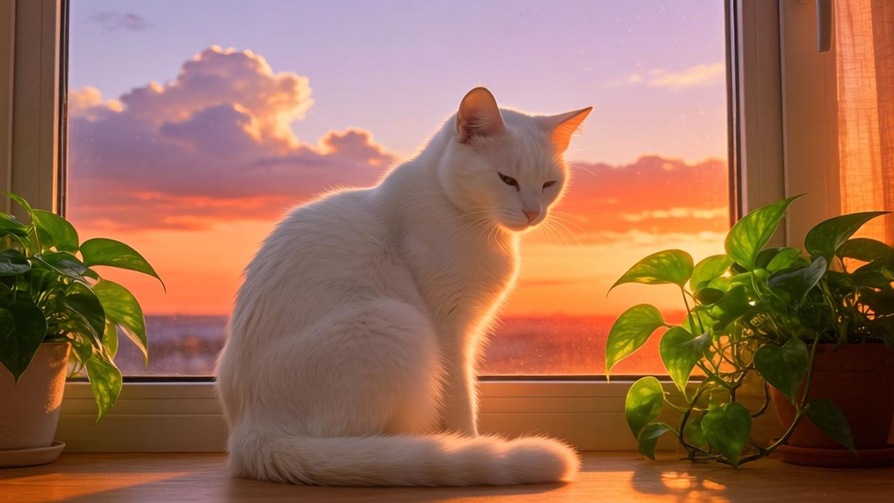 宇树2025人形机器人出货量超5500台，领跑行业量产