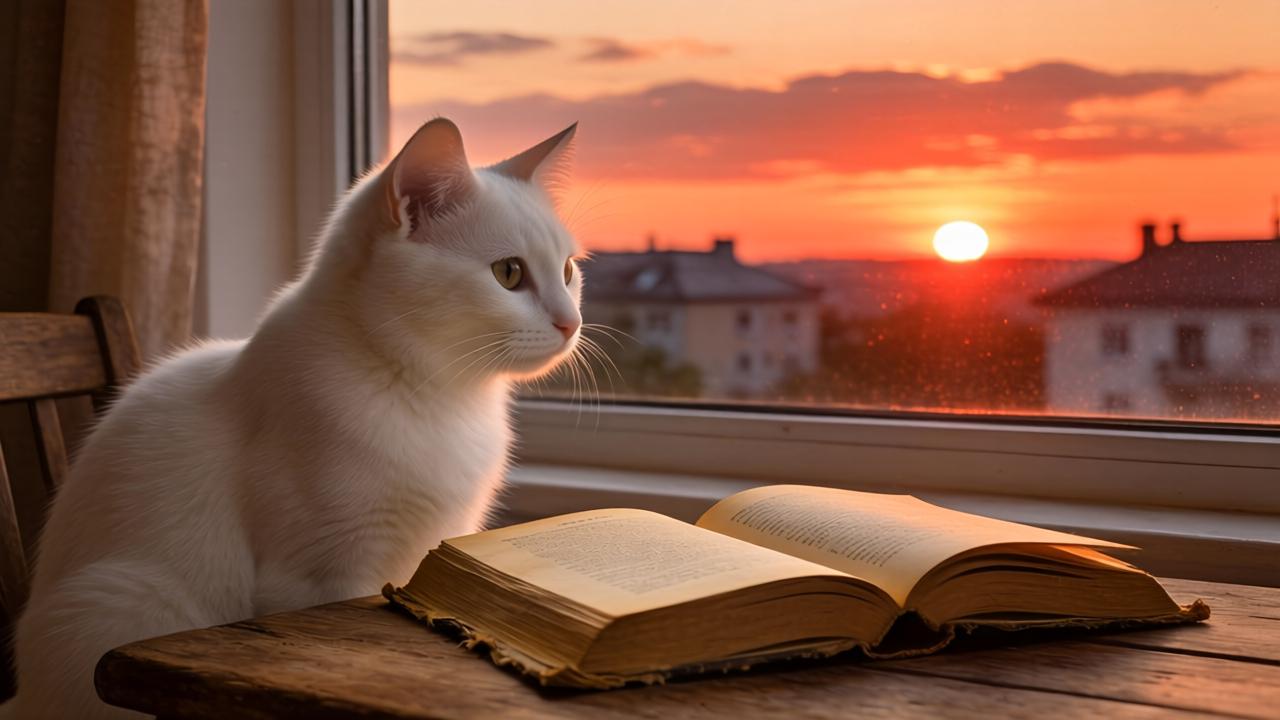 重载具身机器人革新智能物流自动化，赋能高负载场景升级