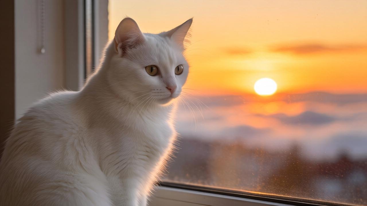 谷歌创意利器 Canvas 升级 Gemini 2.5：降低开发门槛，AI 多样化呈现文本内容