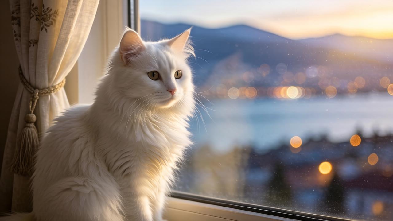 每天都更好 | 机器视觉与3D技术助力物流仓储智能化迈向更深层次