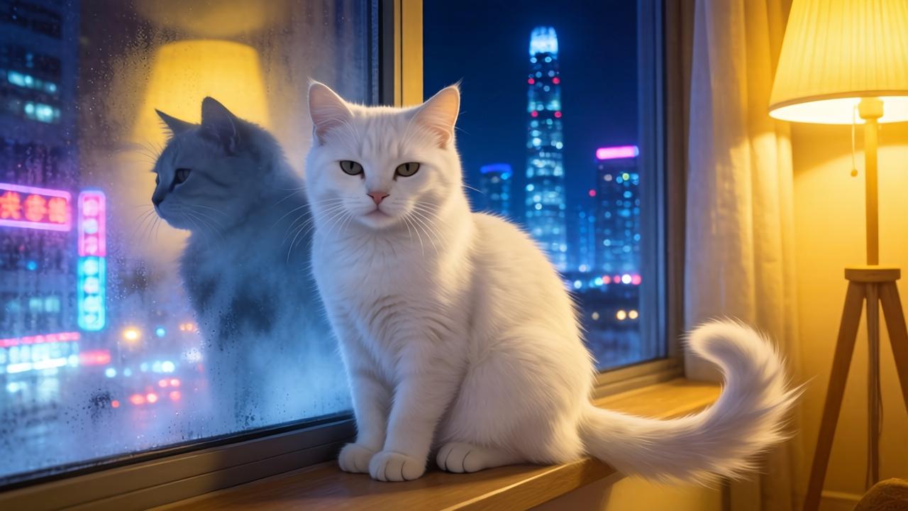 超高口碑！细数用户喜爱三星Galaxy Z Flip7的理由