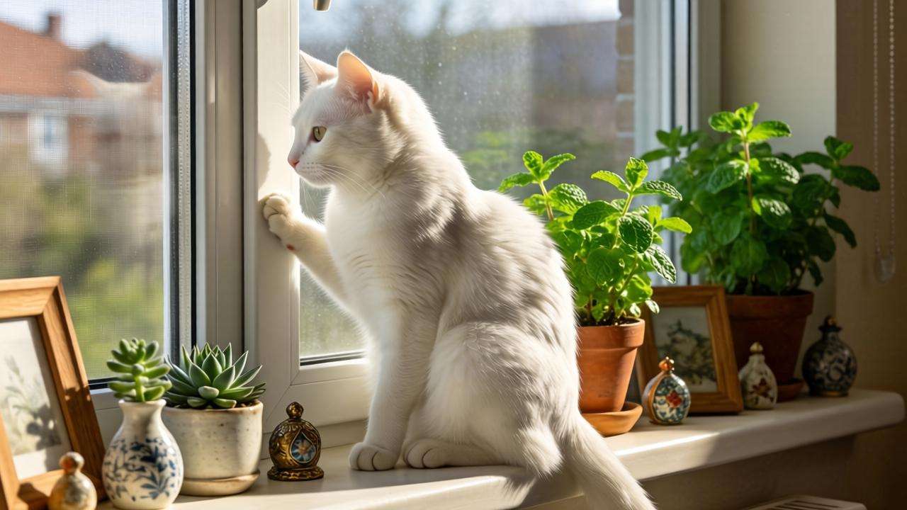 谷歌计划为全美 600 万名教师免费提供 Gemini AI 培训