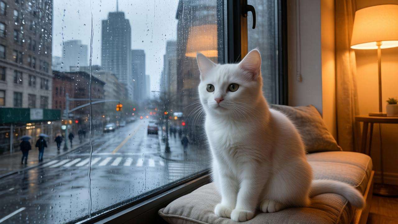 AGI的哲学与技术融合:因果推理引领通用智能未来 AGI的哲学与技术融合:因果推理引领通用智能未来