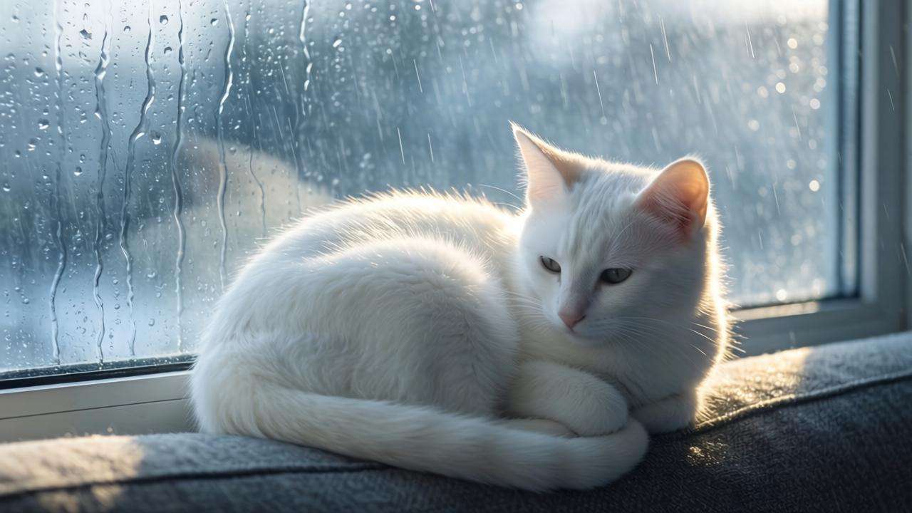 重载具身机器人革新智能物流自动化，赋能高负载场景升级