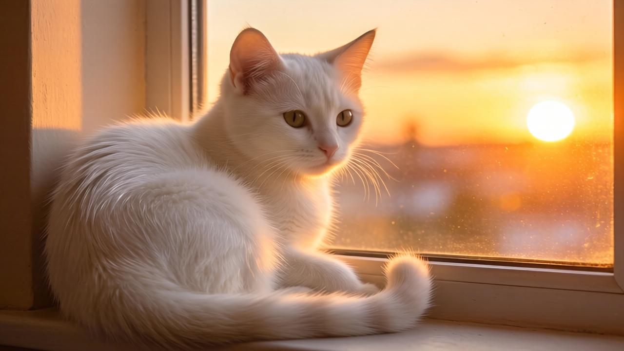 拓斯达:轻负载机器人出货量国内居首 具身智能打开成长空间 拓斯达:轻负载机器人出货量国内居首 具身智能打开成长空间