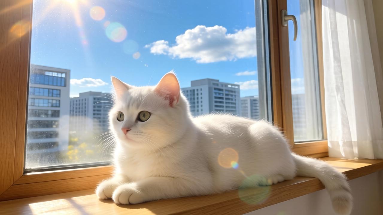 陪伴机器人塞满马年购物车，涂鸦智能打造“AI新年货”