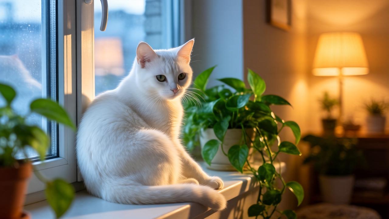 每天都更好 | 机器视觉与3D技术助力物流仓储智能化迈向更深层次