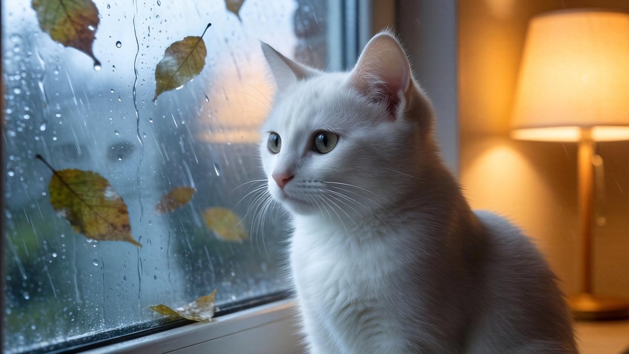 每天都更好 | 机器视觉与3D技术助力物流仓储智能化迈向更深层次