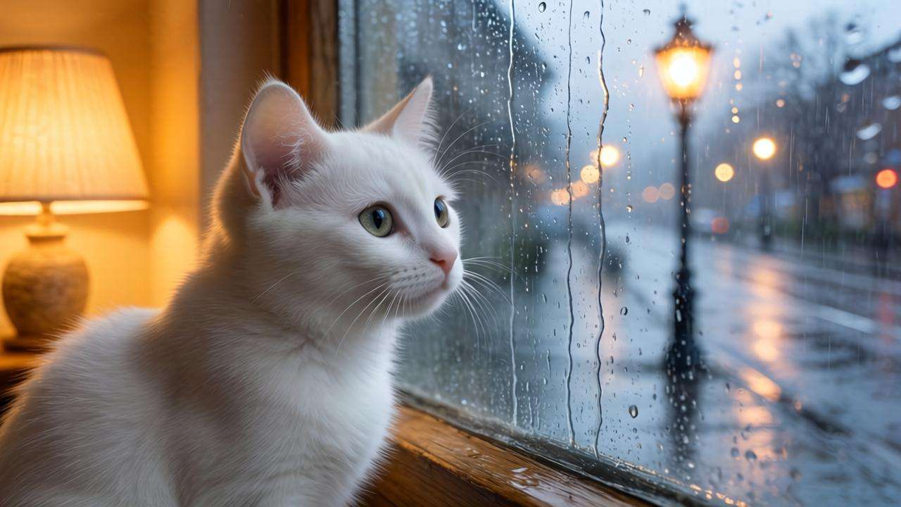 大圆镜智：陈天桥眼中的 AGI，是一面只对真相负责的镜子