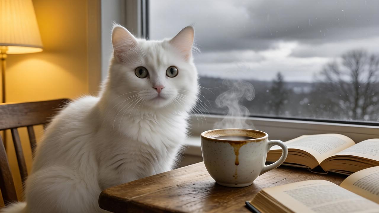 2025年中国智能体在细分场景应用快速发展