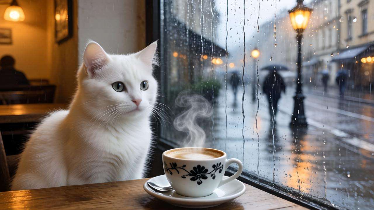 谷歌创意利器 Canvas 升级 Gemini 2.5：降低开发门槛，AI 多样化呈现文本内容