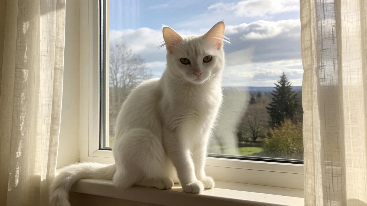 灵初智能发布首个基于强化学习的端到端具身模型 Psi R0，双灵巧手协同进行复杂操作