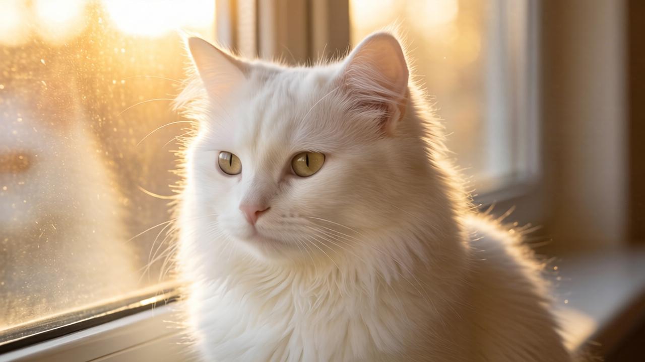 阿里吴泳铭：未来30年AI将创造远超互联网的巨大价值