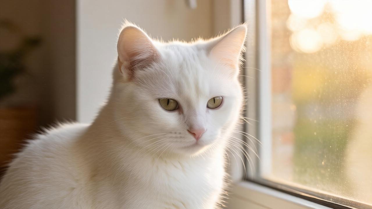 Hugging Face 推出本地 AI 助手 HuggingSnap，实现手机端即时视觉解析