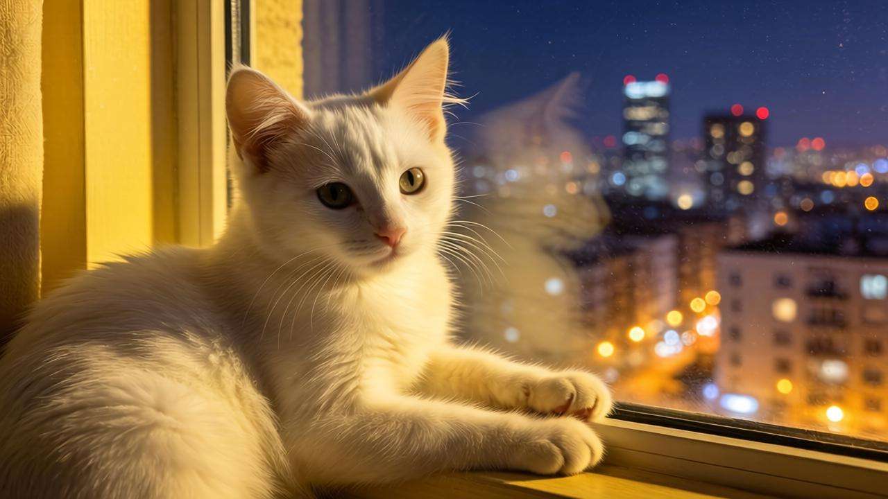 阿里吴泳铭:未来30年AI将创造远超互联网的巨大价值 阿里吴泳铭:未来30年AI将创造远超互联网的巨大价值