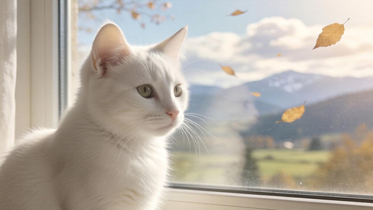 灵初智能发布首个基于强化学习的端到端具身模型 Psi R0，双灵巧手协同进行复杂操作