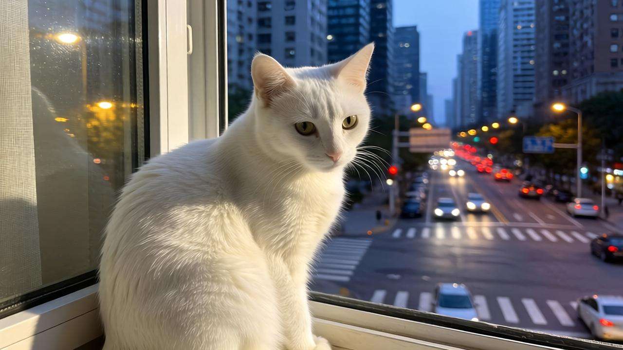 谷歌推出 Vertex AI Media Studio 文生视频套件：自动化包办画面渲染、旁白、配乐等