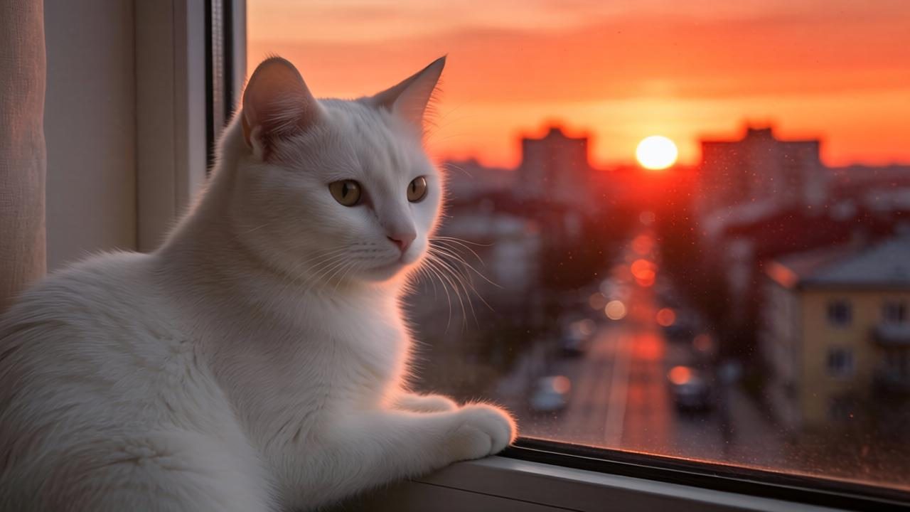 网络犯罪的“智能帮凶”：OpenAI Operator 等 AI智能体成黑客新武器