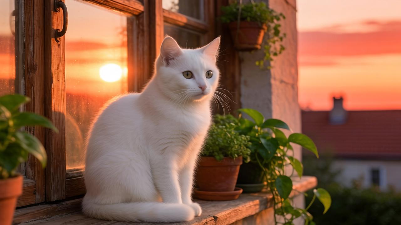 云天励飞战略投资闪极科技，后者将推国内首款量产AI拍摄眼镜