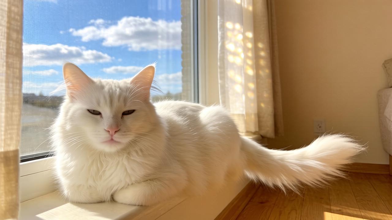 360周鸿祎：大模型幻觉不可消除，本月准备发布一款新产品