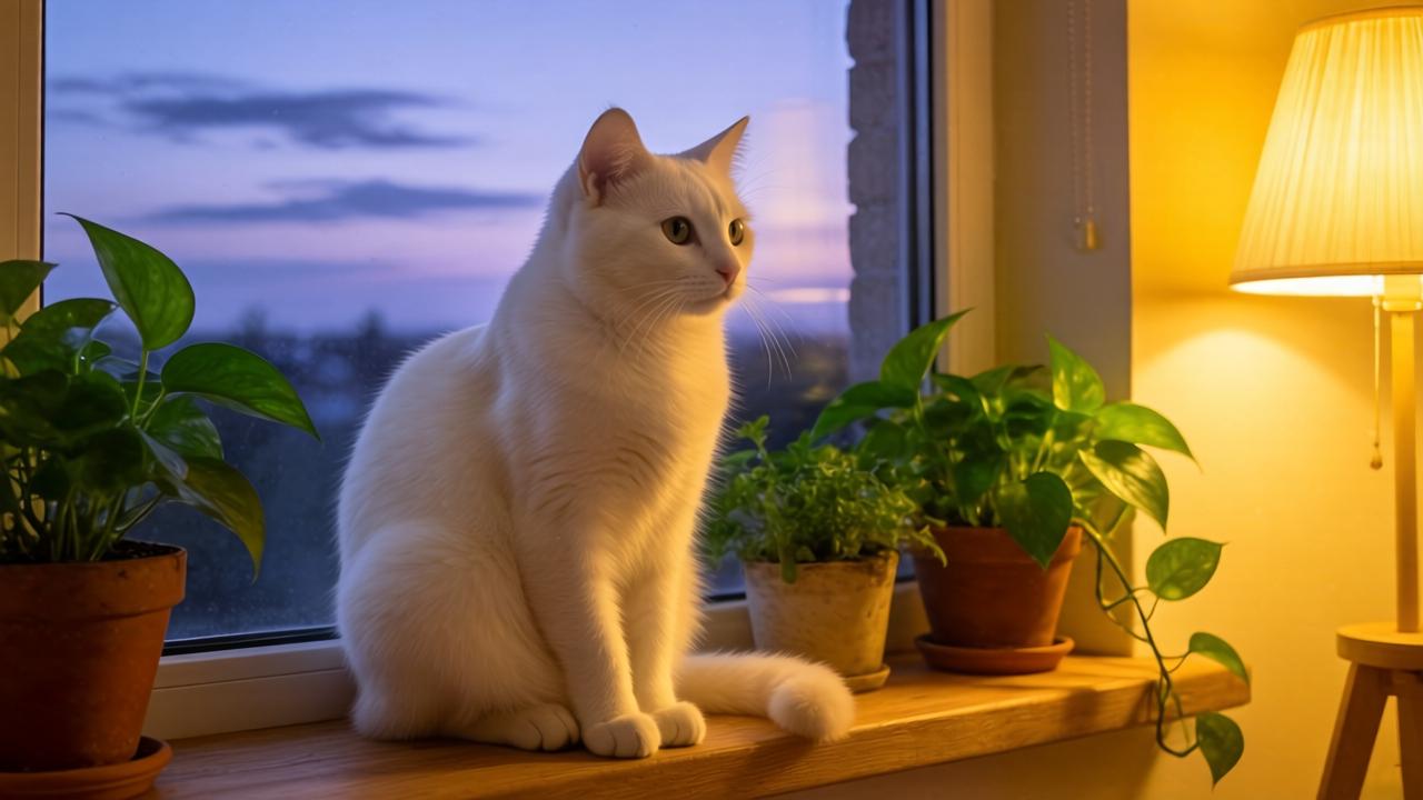 OpenAI 升级 ChatGPT AI 高级语音模式：减少打断、支持暂停思考