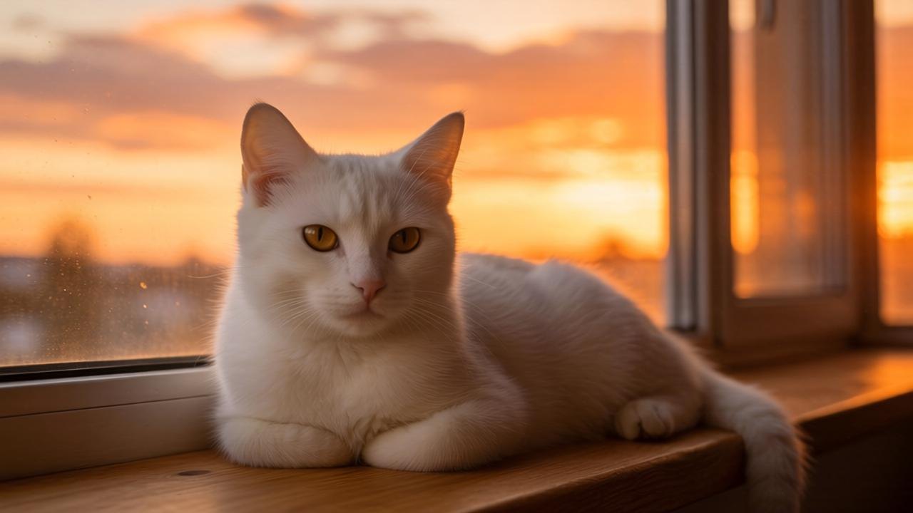 谷歌推出 Vertex AI Media Studio 文生视频套件：自动化包办画面渲染、旁白、配乐等