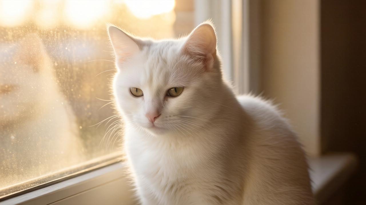 谷歌 Chrome 浏览器新增 AI 助手，助力开发者高效调试网页代码