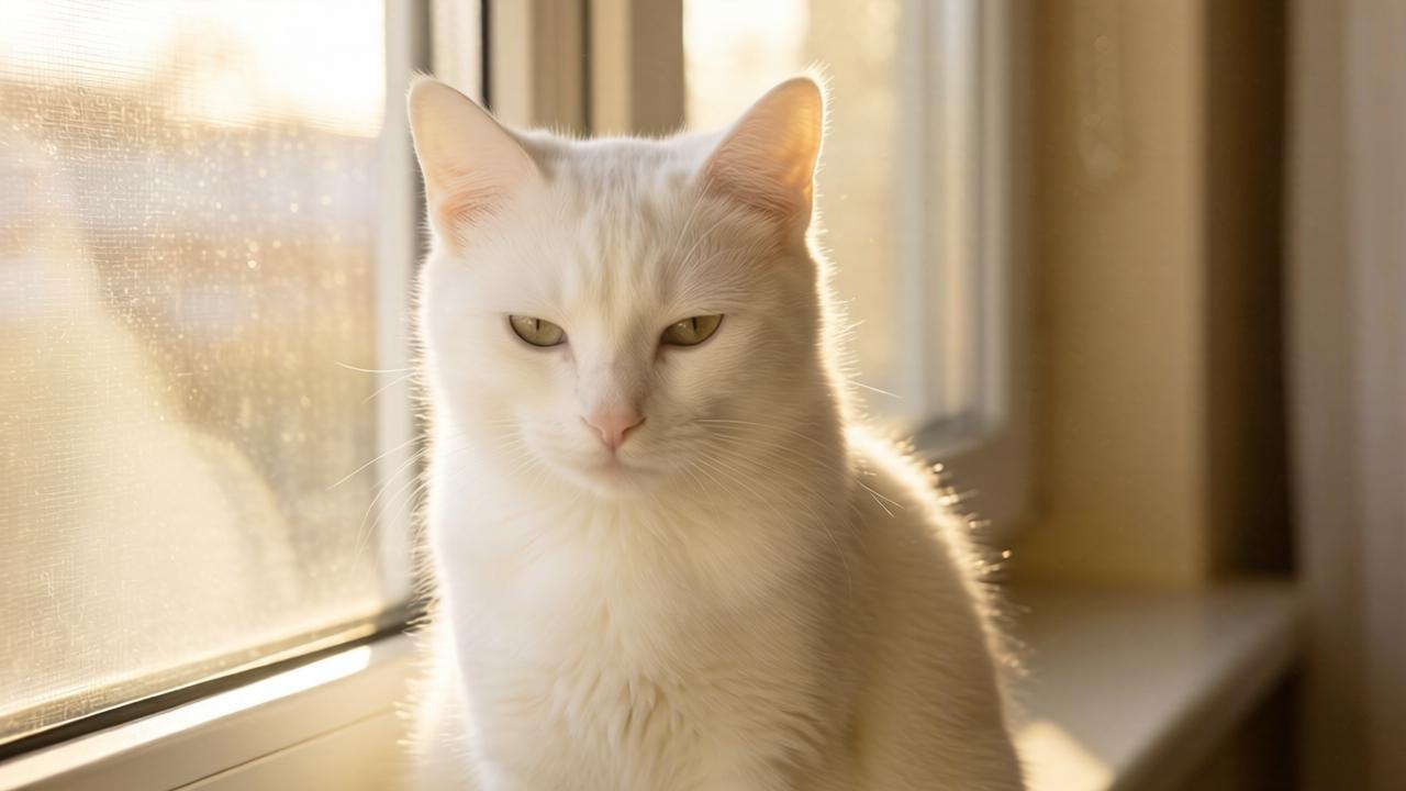 大模型芯片公司行云完成数亿元融资