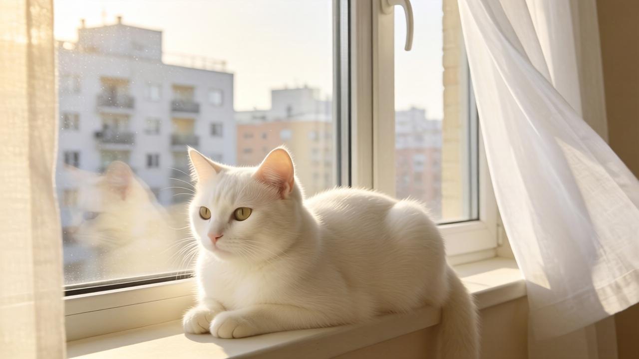 云天励飞战略投资闪极科技，后者将推国内首款量产AI拍摄眼镜