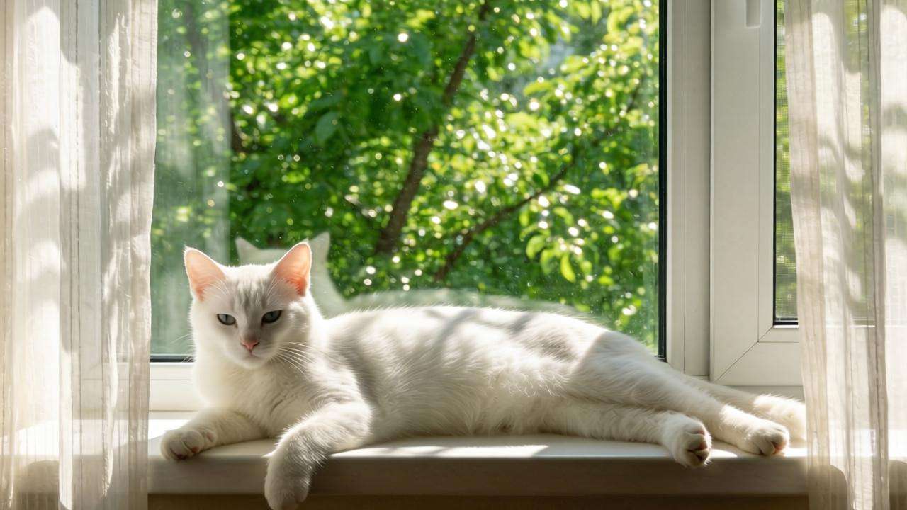 网络犯罪的“智能帮凶”:OpenAI Operator 等 AI智能体成黑客新武器 网络犯罪的“智能帮凶”:OpenAI Operator 等 AI智能体成黑客新武器