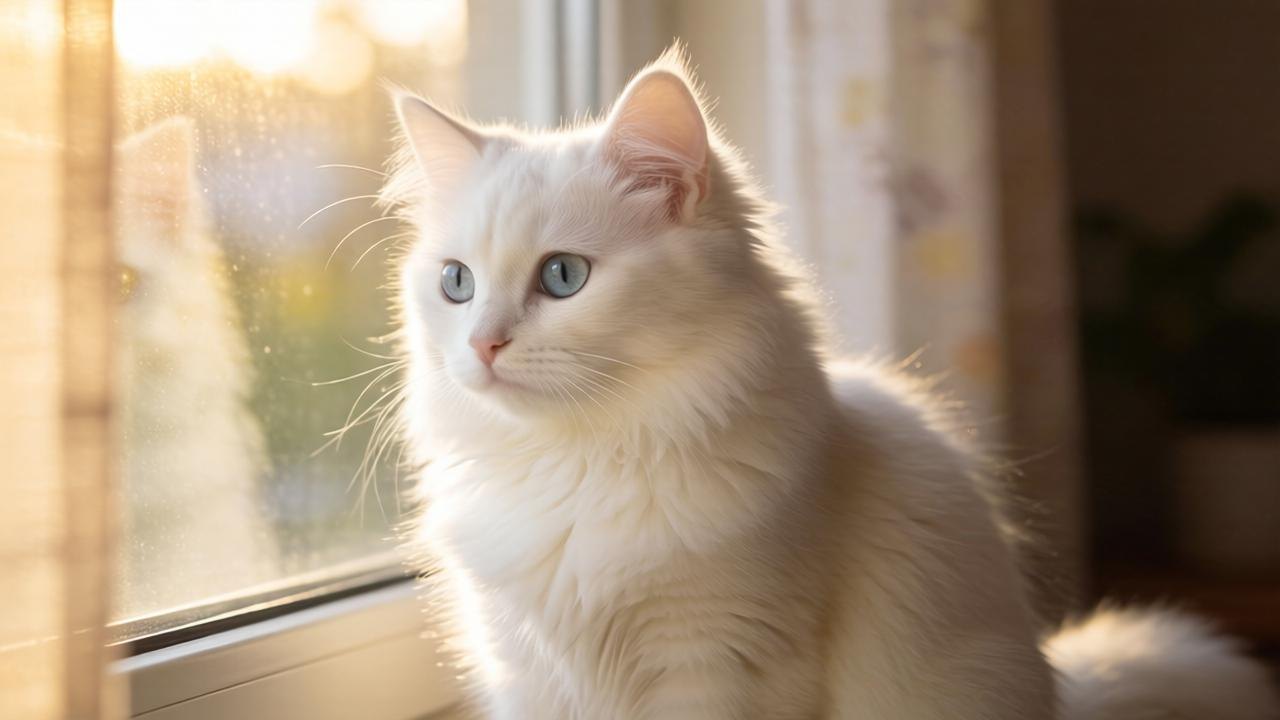 英伟达Q3营收351亿美元 净利润同比增长109% 业绩指引不及最高预期