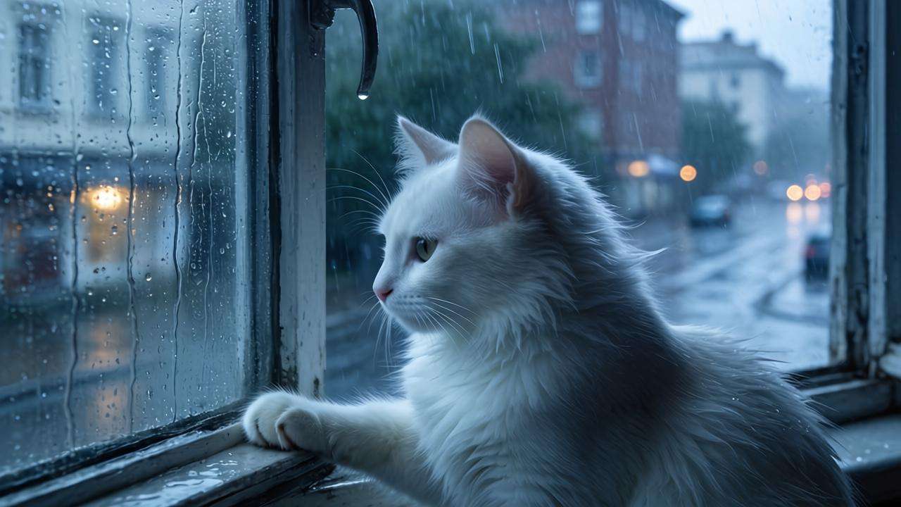 谷歌推出 Vertex AI Media Studio 文生视频套件：自动化包办画面渲染、旁白、配乐等