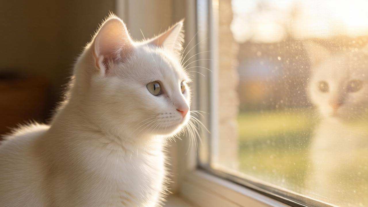 微软 Copilot AI 商业化迈出重要一步，开测两种互动广告格式