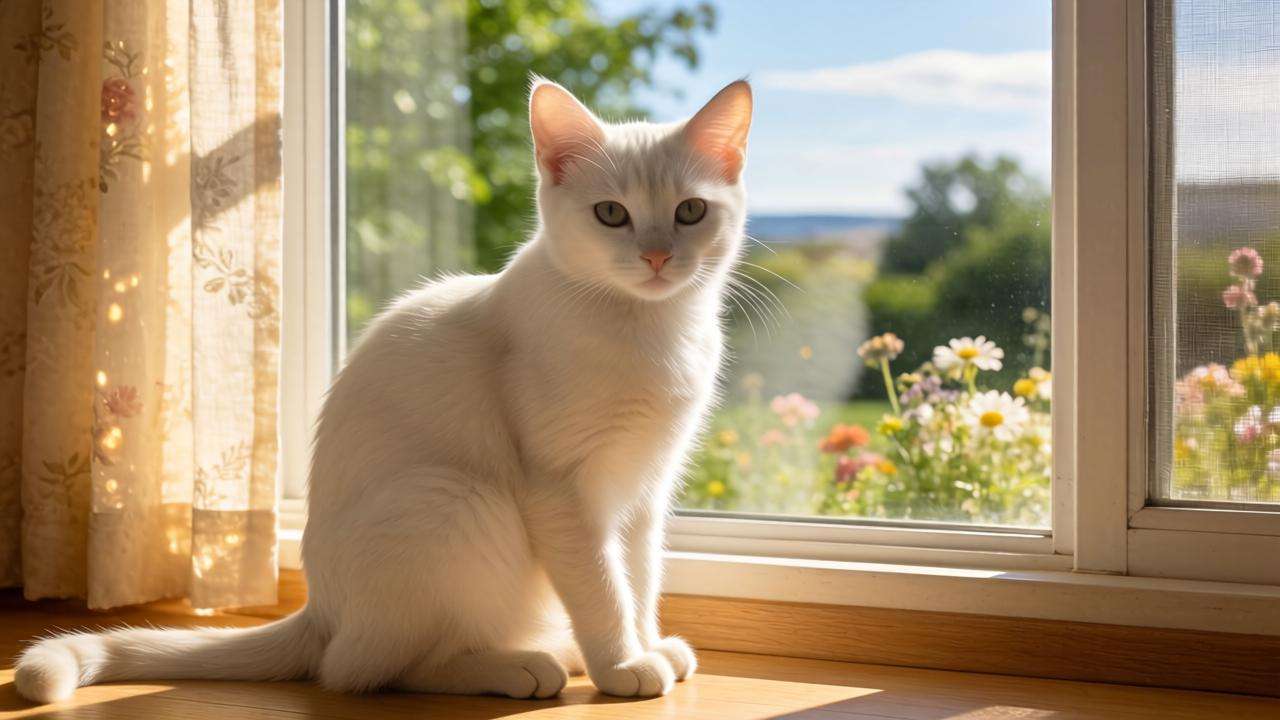 北美生成式AI三分天下：微软借力OpenAI，谷歌自食其力