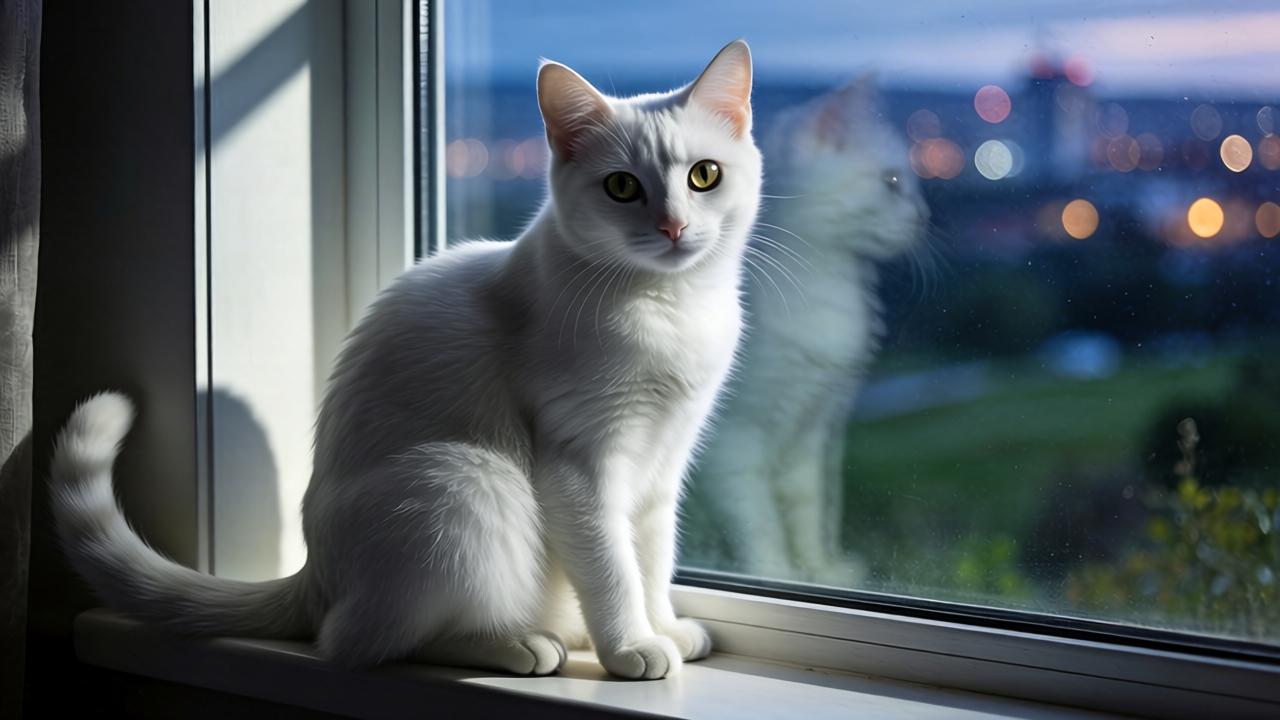 大模型芯片公司行云完成数亿元融资